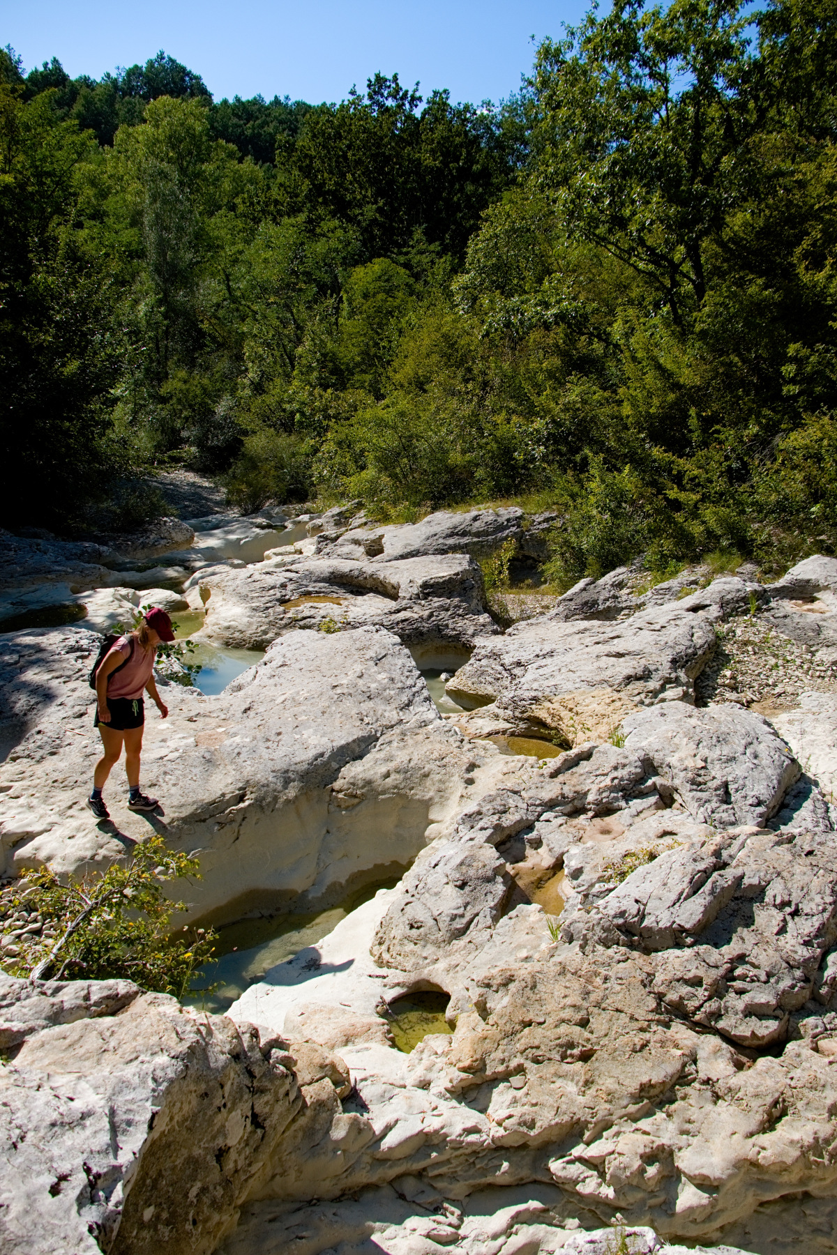 7_dry_rivers_in_istria