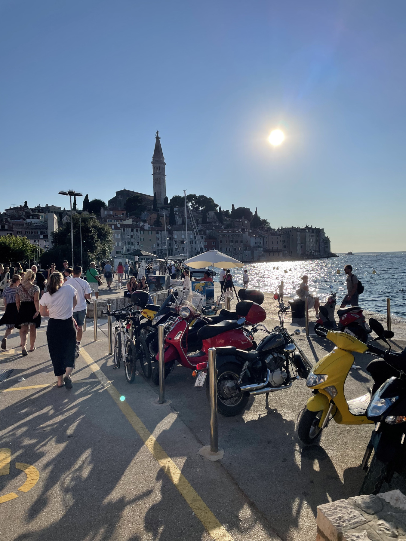 1_port_of_rovinj