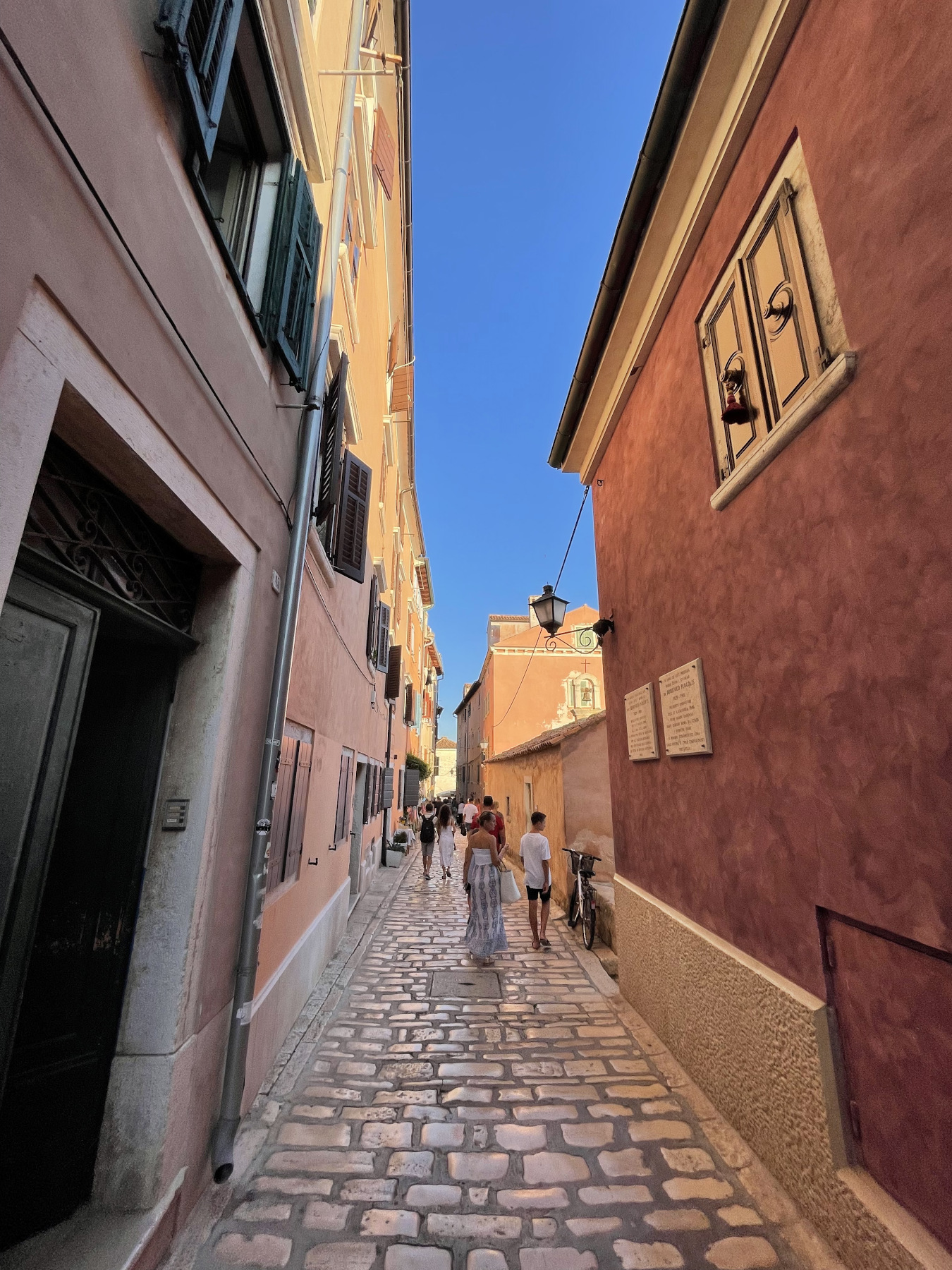 2_streets_of_rovinj