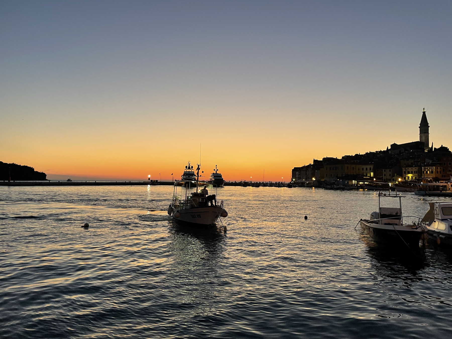 3_evening_at_rovinj