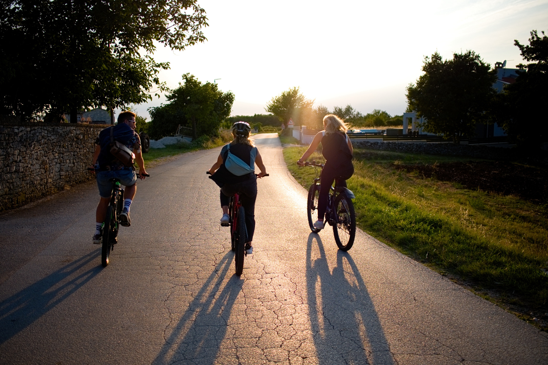 5_biking_through_istria