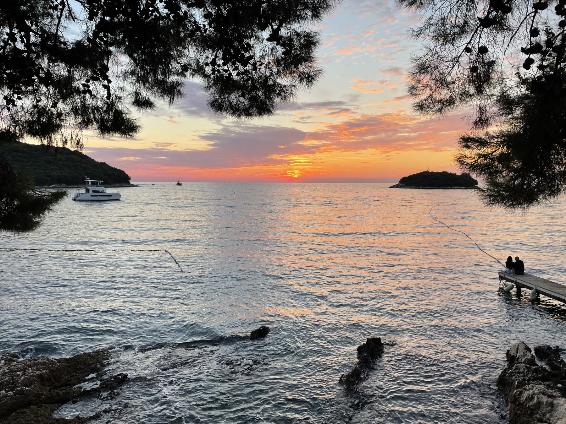 8_evening_at_istria